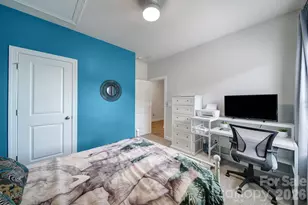 1117 Alicante Ave, Charlotte, NC 28214 - Photo 19