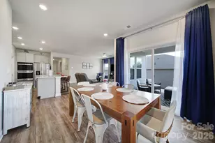 1117 Alicante Ave, Charlotte, NC 28214 - Photo 9