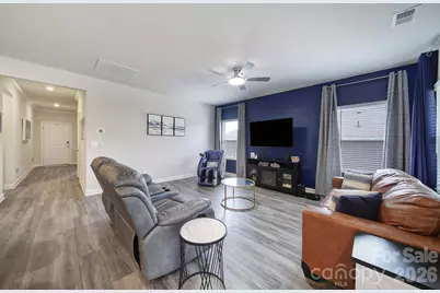 1117 Alicante Avenue, Charlotte, NC 28214 - Photo 3