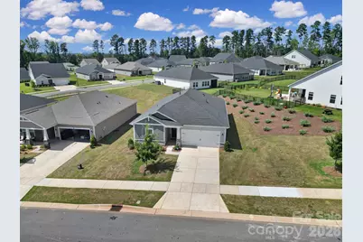 1117 Alicante Avenue, Charlotte, NC 28214 - Photo 25
