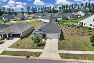 1117 Alicante Ave, Charlotte, NC 28214 - Photo 25