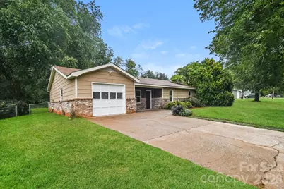 320 Aqua Drive, Forest City, NC 28043 - Photo 19