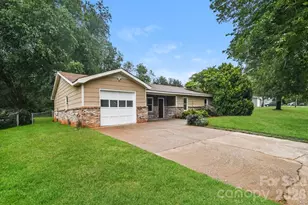 320 Aqua Dr, Forest City, NC 28043 - Photo 19