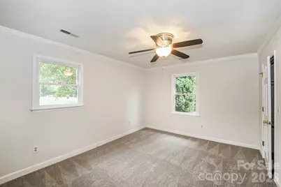 320 Aqua Drive, Forest City, NC 28043 - Photo 9