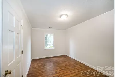 320 Aqua Drive, Forest City, NC 28043 - Photo 15