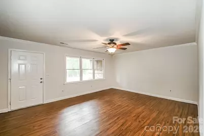 320 Aqua Drive, Forest City, NC 28043 - Photo 3