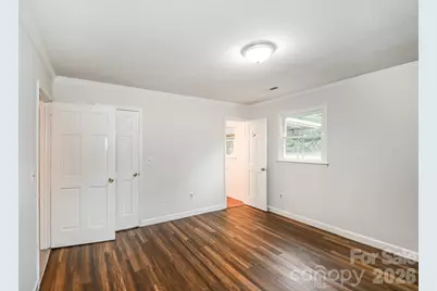 320 Aqua Drive, Forest City, NC 28043 - Photo 13