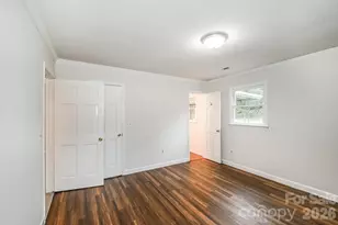 320 Aqua Dr, Forest City, NC 28043 - Photo 13