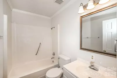 320 Aqua Drive, Forest City, NC 28043 - Photo 11