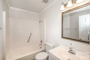 320 Aqua Dr, Forest City, NC 28043 - Photo 11