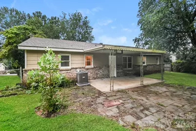 320 Aqua Drive, Forest City, NC 28043 - Photo 17