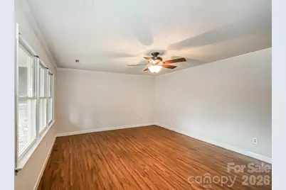 320 Aqua Drive, Forest City, NC 28043 - Photo 7