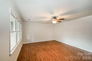 320 Aqua Dr, Forest City, NC 28043 - Photo 7
