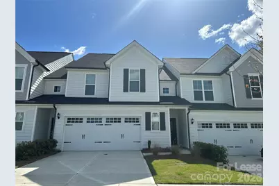 13010 Rover Street, Charlotte, NC 28273 - Photo 1