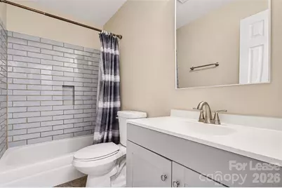 1236 Archdale Drive #F, Charlotte, NC 28217 - Photo 13