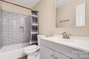 1236 Archdale Dr, Charlotte, NC 28217 - Photo 13