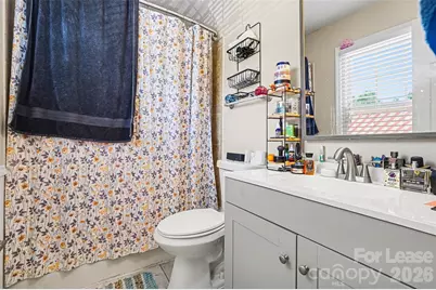 1236 Archdale Drive #F, Charlotte, NC 28217 - Photo 11