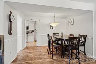 1236 Archdale Dr, Charlotte, NC 28217 - Photo 5