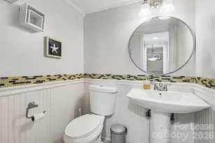 1236 Archdale Dr, Charlotte, NC 28217 - Photo 9