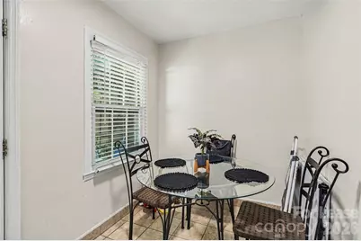 1236 Archdale Drive #F, Charlotte, NC 28217 - Photo 7