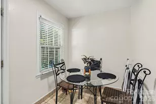 1236 Archdale Dr, Charlotte, NC 28217 - Photo 7