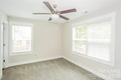 117 Fort Worth Avenue, Kannapolis, NC 28083 - Photo 11