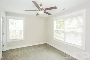 117 Fort Worth Ave, Kannapolis, NC 28083 - Photo 11