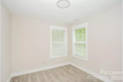 117 Fort Worth Avenue, Kannapolis, NC 28083 - Photo 9