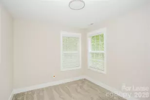 117 Fort Worth Ave, Kannapolis, NC 28083 - Photo 9