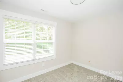 117 Fort Worth Avenue, Kannapolis, NC 28083 - Photo 7