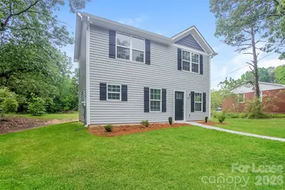 117 Fort Worth Avenue, Kannapolis, NC 28083 - Photo 3