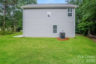 117 Fort Worth Avenue, Kannapolis, NC 28083 - Photo 15