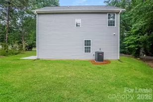 117 Fort Worth Ave, Kannapolis, NC 28083 - Photo 15