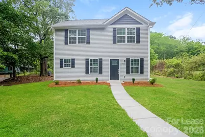 117 Fort Worth Avenue, Kannapolis, NC 28083 - Photo 1