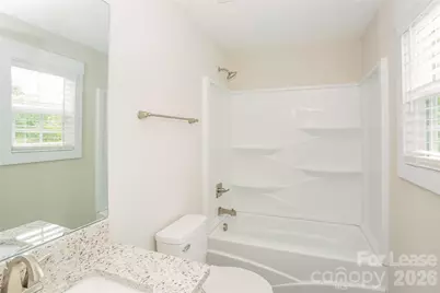 117 Fort Worth Avenue, Kannapolis, NC 28083 - Photo 13