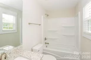 117 Fort Worth Ave, Kannapolis, NC 28083 - Photo 13