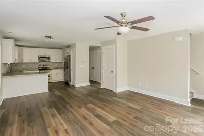117 Fort Worth Avenue, Kannapolis, NC 28083 - Photo 5