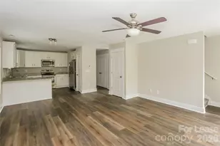 117 Fort Worth Ave, Kannapolis, NC 28083 - Photo 5