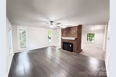 7210 Apple Creek Drive, Charlotte, NC 28227 - Photo 7