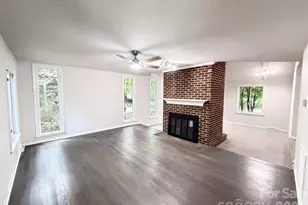 7210 Apple Creek Dr, Charlotte, NC 28227 - Photo 7