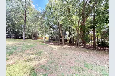 7210 Apple Creek Drive, Charlotte, NC 28227 - Photo 21