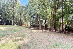 7210 Apple Creek Dr, Charlotte, NC 28227 - Photo 21