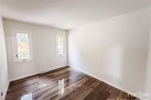 7210 Apple Creek Dr, Charlotte, NC 28227 - Photo 11