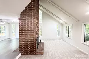 7210 Apple Creek Dr, Charlotte, NC 28227 - Photo 3