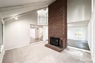 7210 Apple Creek Dr, Charlotte, NC 28227 - Photo 7