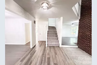 7210 Apple Creek Drive, Charlotte, NC 28227 - Photo 19