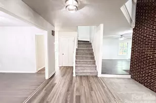 7210 Apple Creek Dr, Charlotte, NC 28227 - Photo 19