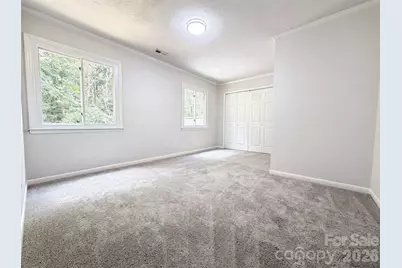 7210 Apple Creek Drive, Charlotte, NC 28227 - Photo 13