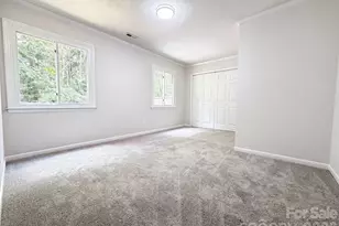 7210 Apple Creek Dr, Charlotte, NC 28227 - Photo 13