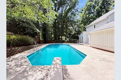 7210 Apple Creek Drive, Charlotte, NC 28227 - Photo 23